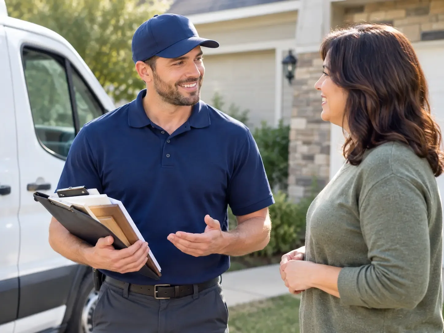Kitchen Cabinet Refacing Wills Point, TX FAQs